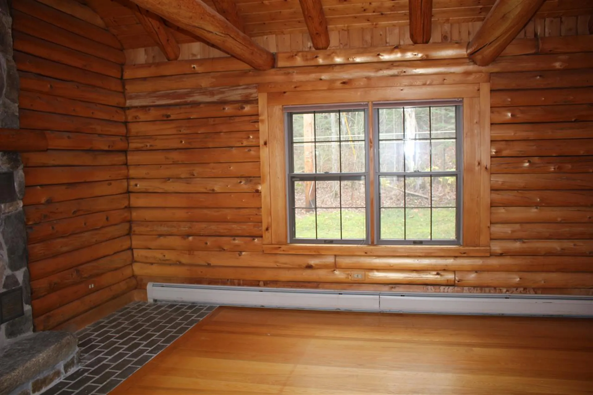 660 Old Franconia Road Bethlehem NH 03574