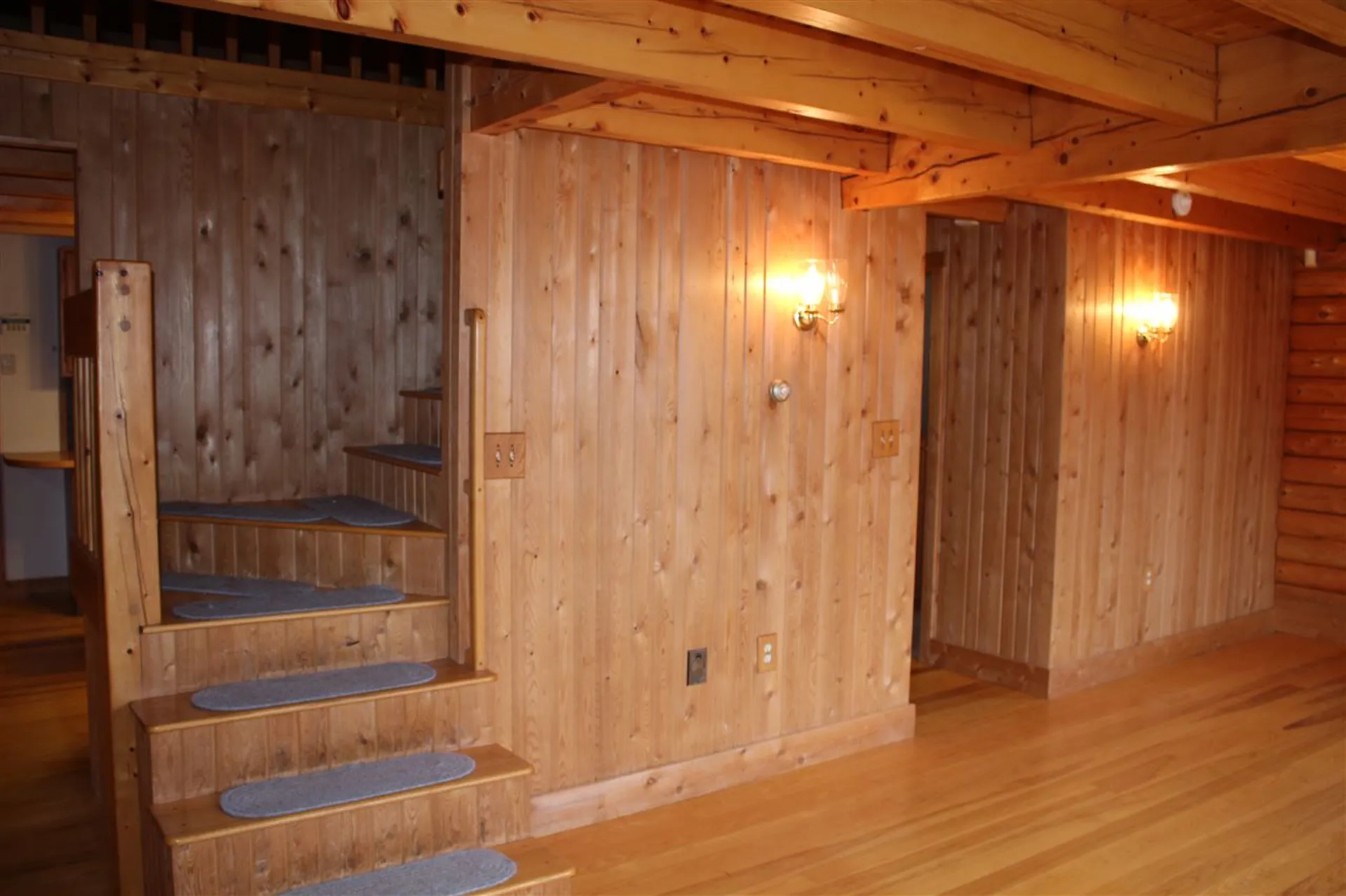 660 Old Franconia Road Bethlehem NH 03574