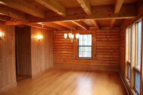 660 Old Franconia Road Bethlehem NH 03574