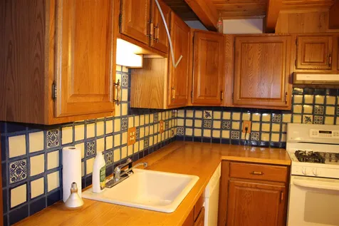 660 Old Franconia Road Bethlehem NH 03574