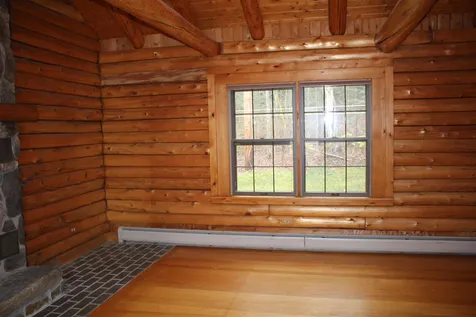 660 Old Franconia Road Bethlehem NH 03574
