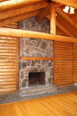 660 Old Franconia Road Bethlehem NH 03574