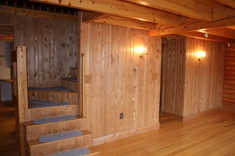 660 Old Franconia Road Bethlehem NH 03574
