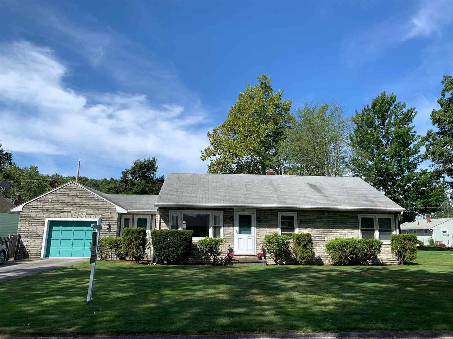 460 Reed Street Manchester NH 03102