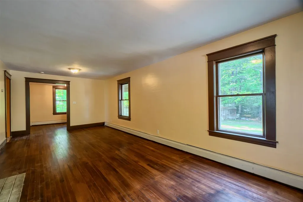 24 Wheeler Street Jaffrey NH 03452
