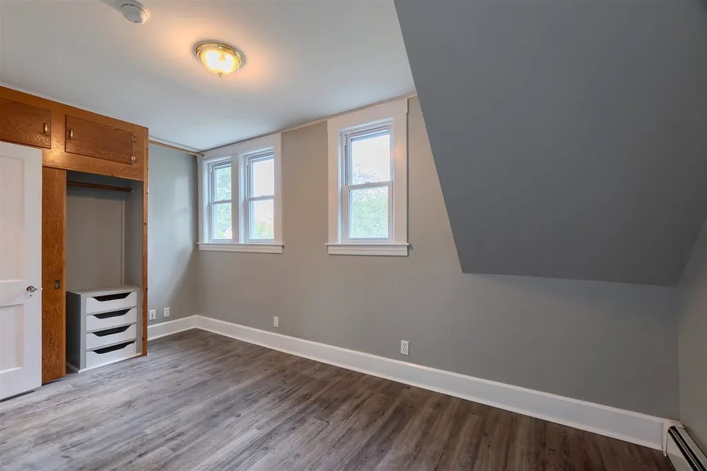 24 Wheeler Street Jaffrey NH 03452
