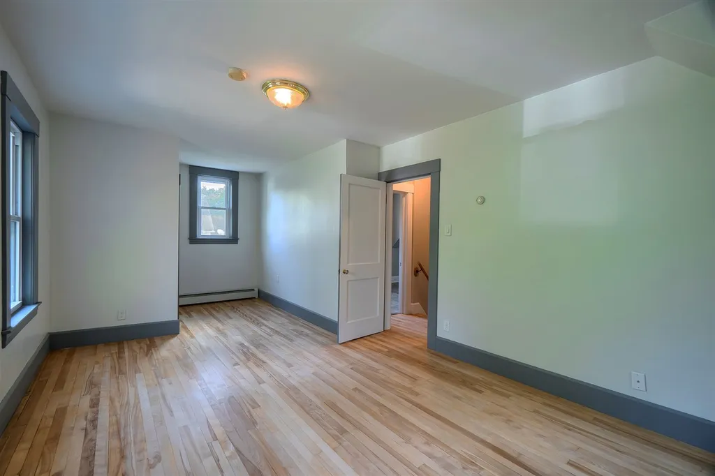24 Wheeler Street Jaffrey NH 03452