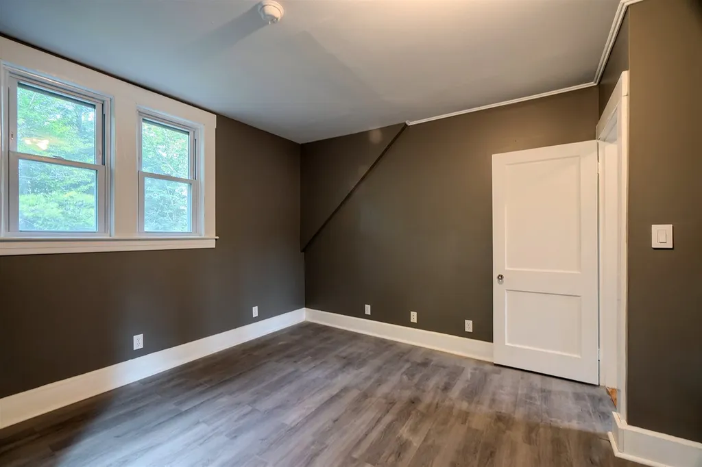 24 Wheeler Street Jaffrey NH 03452