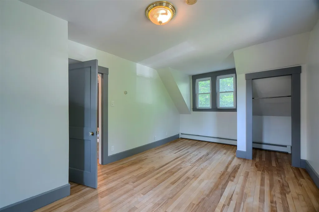 24 Wheeler Street Jaffrey NH 03452