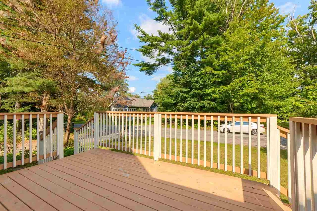 24 Wheeler Street Jaffrey NH 03452