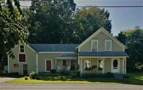 65 Northwest Street Charlestown NH 03603