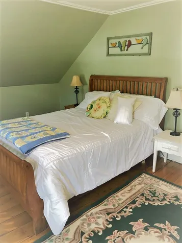 65 Northwest Street Charlestown NH 03603