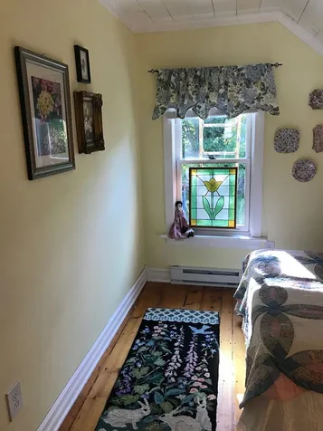 65 Northwest Street Charlestown NH 03603