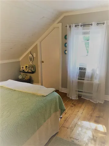 65 Northwest Street Charlestown NH 03603
