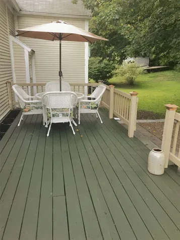 65 Northwest Street Charlestown NH 03603