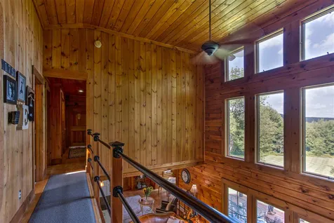 175 Clay Hill Road Hartland VT 05048
