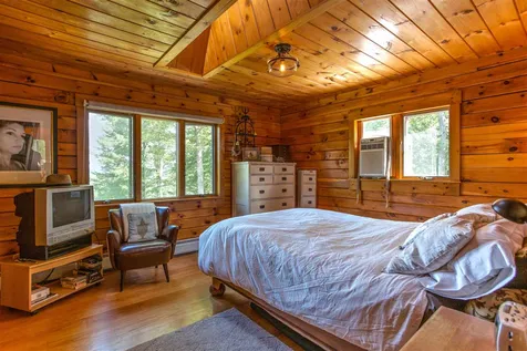 175 Clay Hill Road Hartland VT 05048
