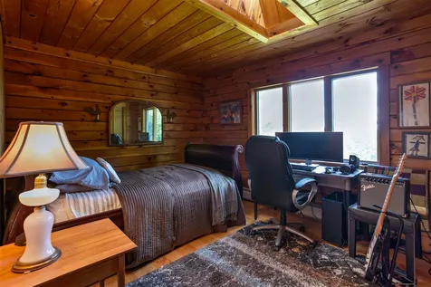 175 Clay Hill Road Hartland VT 05048
