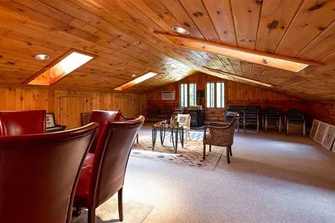 175 Clay Hill Road Hartland VT 05048