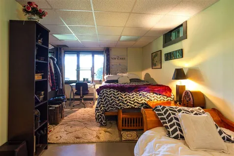 175 Clay Hill Road Hartland VT 05048
