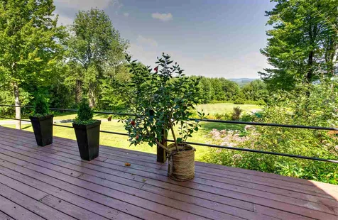 175 Clay Hill Road Hartland VT 05048