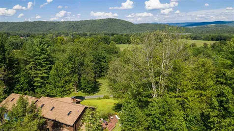 175 Clay Hill Road Hartland VT 05048