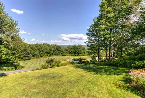 175 Clay Hill Road Hartland VT 05048