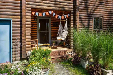 175 Clay Hill Road Hartland VT 05048