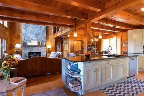 175 Clay Hill Road Hartland VT 05048