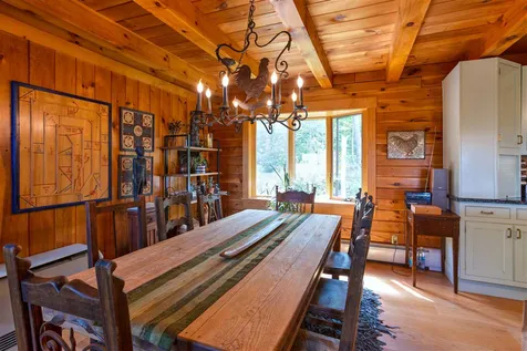 175 Clay Hill Road Hartland VT 05048