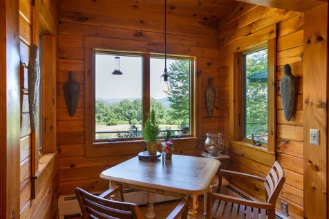175 Clay Hill Road Hartland VT 05048