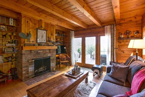 175 Clay Hill Road Hartland VT 05048