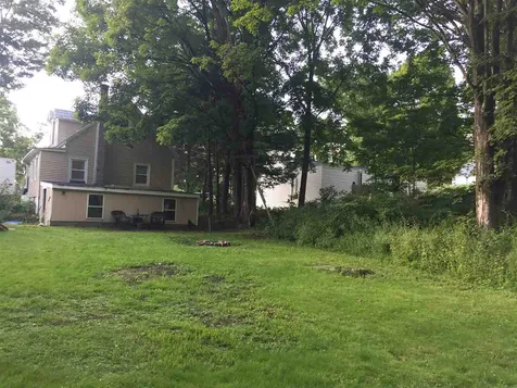 29 Michigan Street Winchester NH 03470