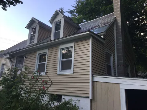 29 Michigan Street Winchester NH 03470