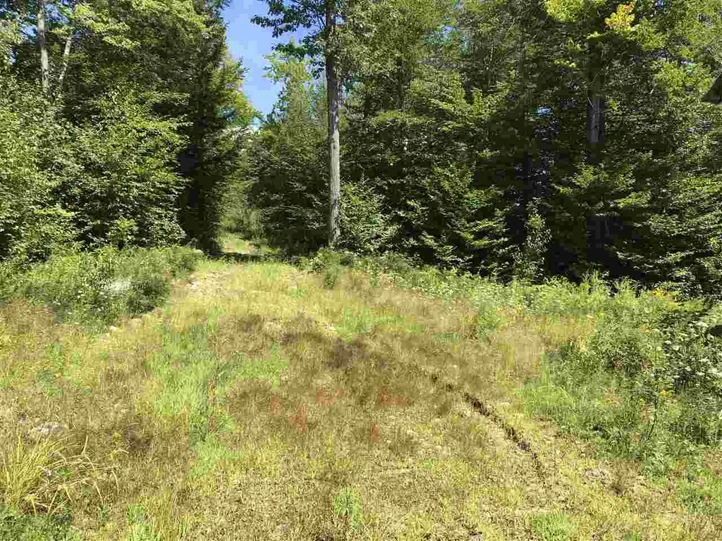 255 North Shore Road Hebron NH 03241