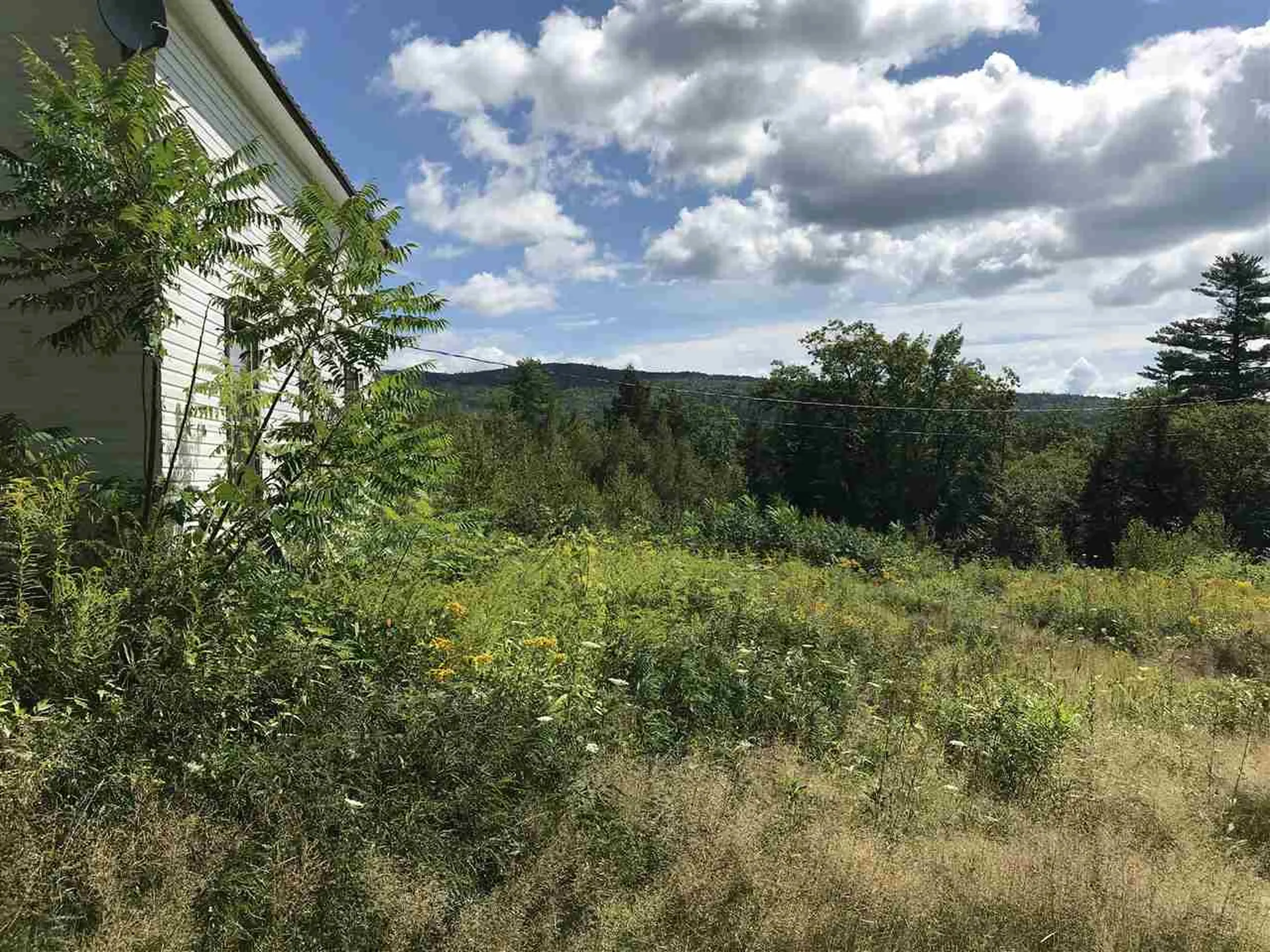 255 North Shore Road Hebron NH 03241