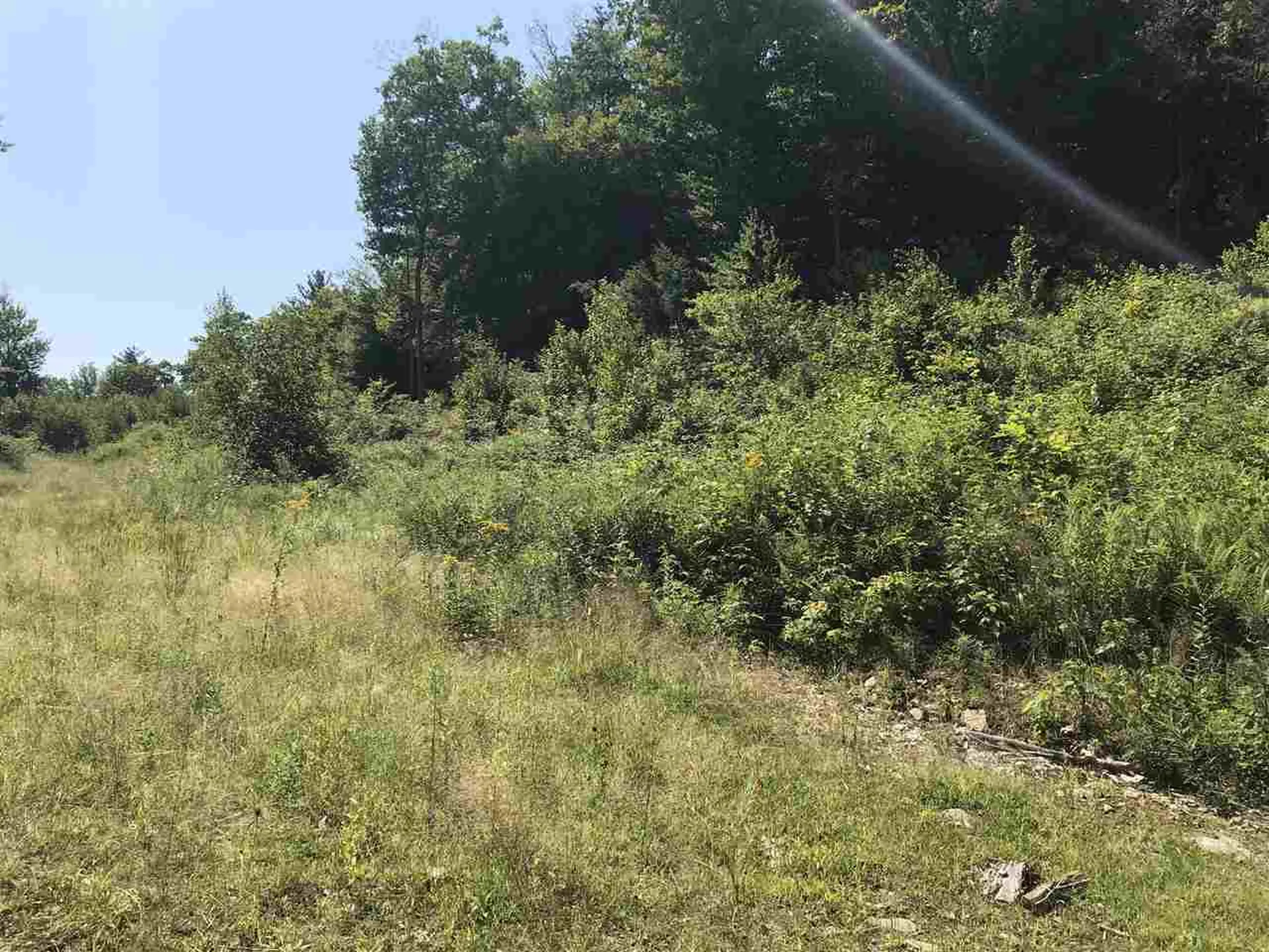 255 North Shore Road Hebron NH 03241