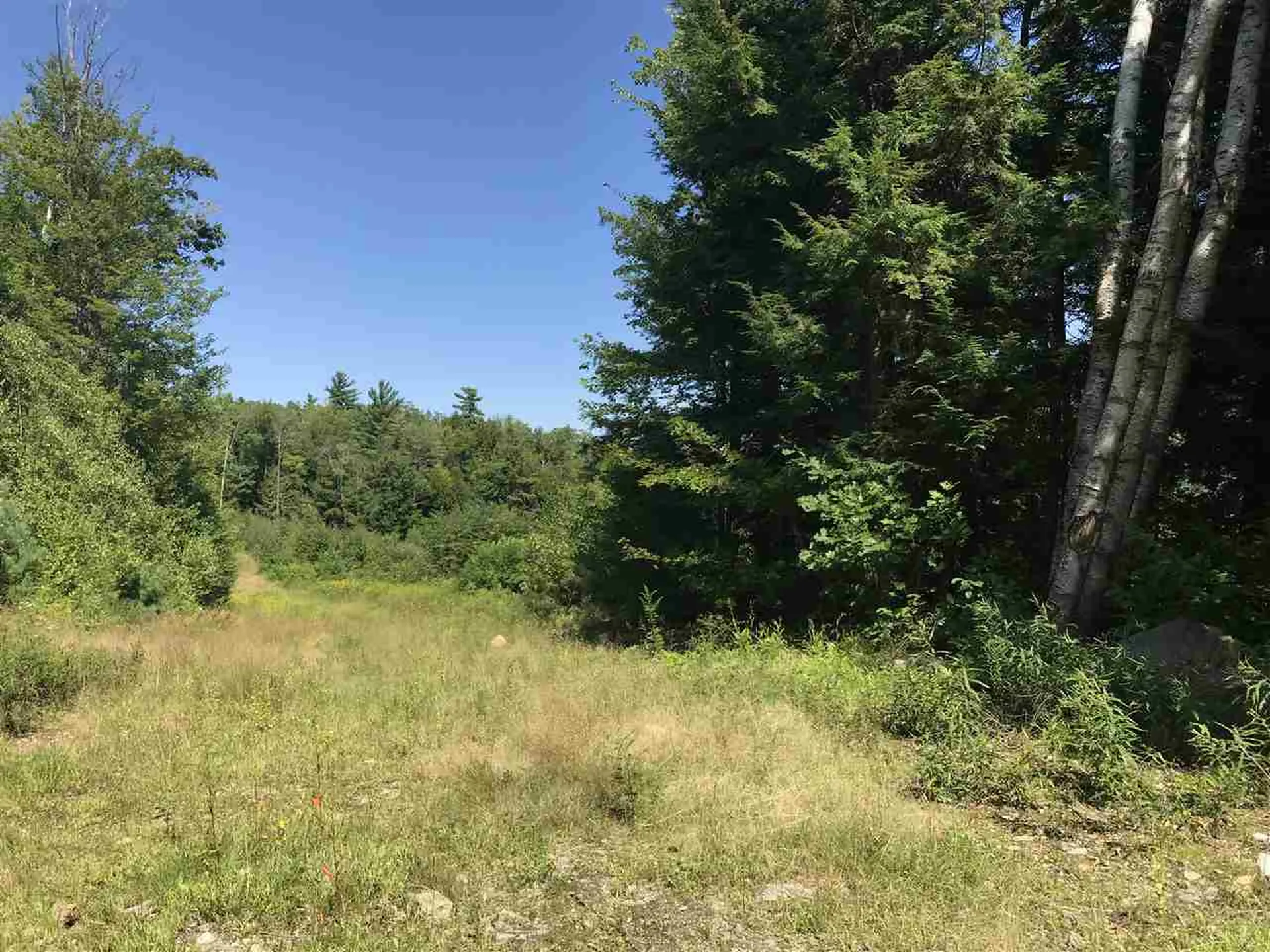 255 North Shore Road Hebron NH 03241