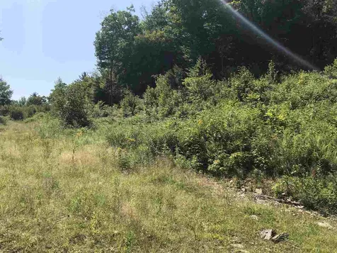 255 North Shore Road Hebron NH 03241