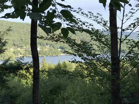 255 North Shore Road Hebron NH 03241