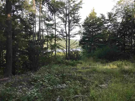 255 North Shore Road Hebron NH 03241