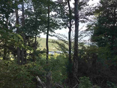 255 North Shore Road Hebron NH 03241