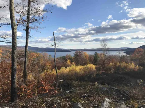 255 North Shore Road Hebron NH 03241
