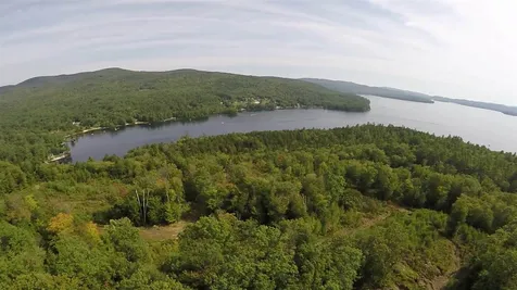 255 North Shore Road Hebron NH 03241