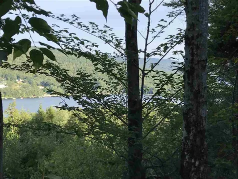 255 North Shore Road Hebron NH 03241