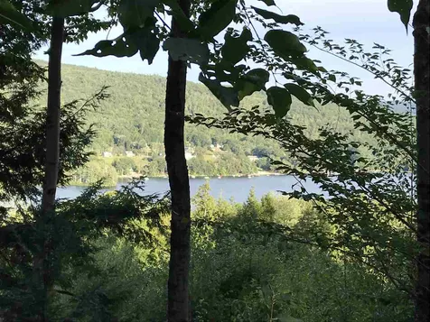 255 North Shore Road Hebron NH 03241