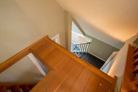 13 River Street Woodstock VT 05091