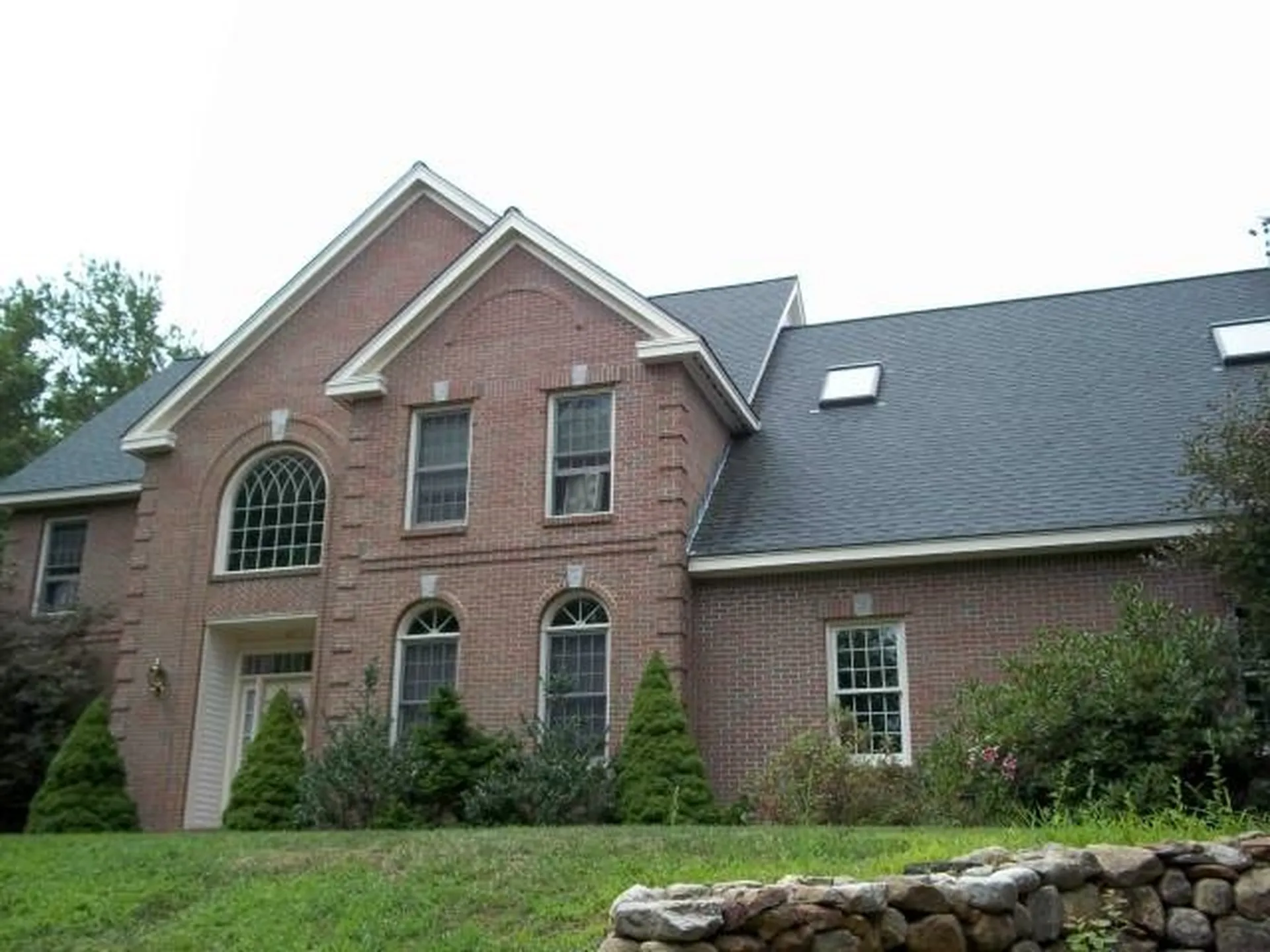 47 Newfane Road Bedford NH 03110