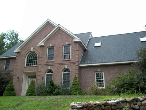 47 Newfane Road Bedford NH 03110