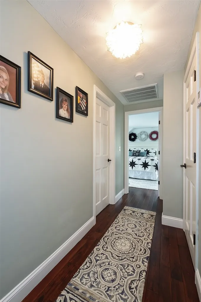 45 Woodhill Hooksett Road Bow NH 03304
